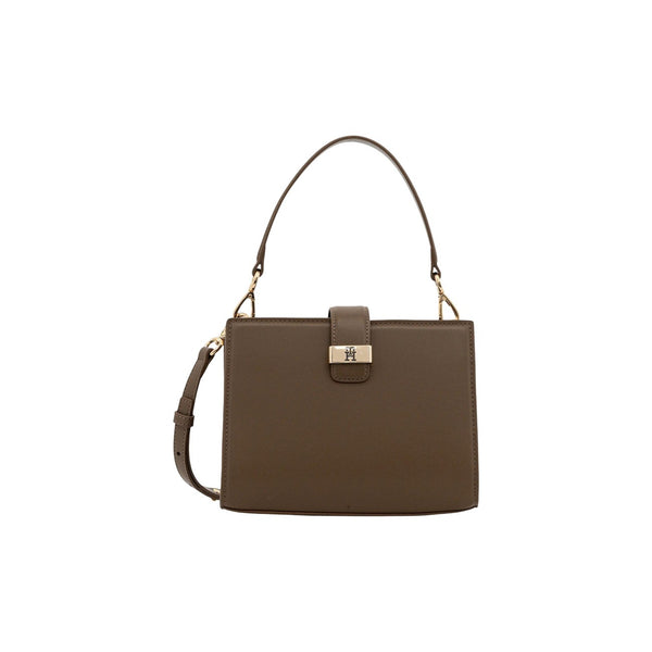 Tommy Hilfiger Borsa Donna