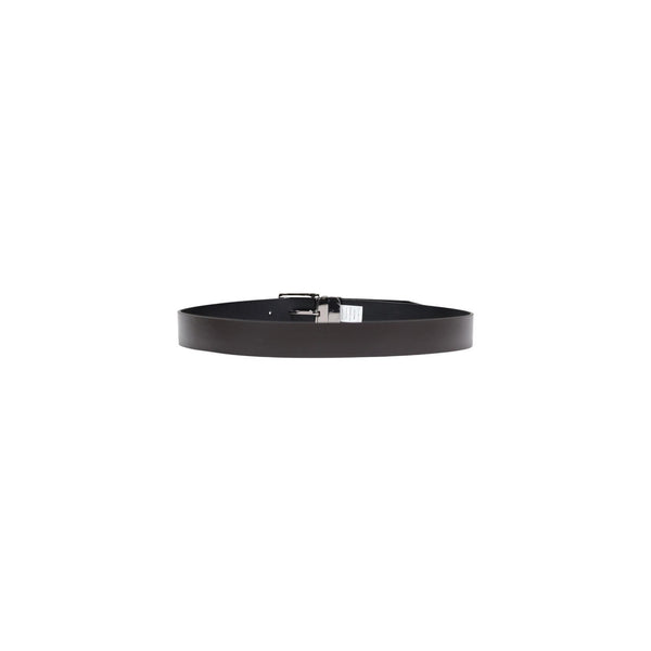 Tommy Hilfiger Cintura Uomo — vista 2