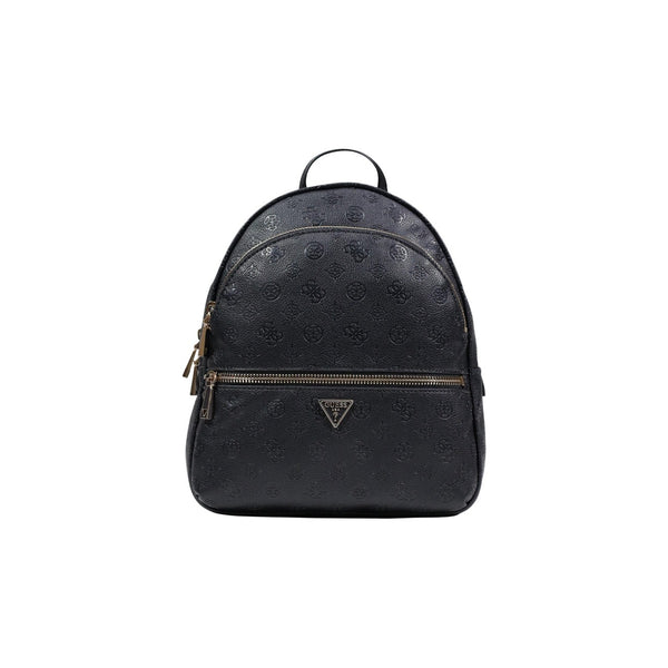 Guess Borsa Donna