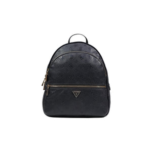 Guess Borsa Donna