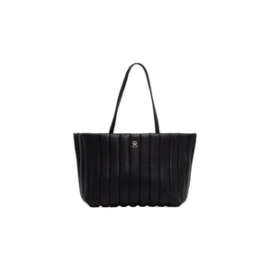 Tommy Hilfiger Borsa Donna