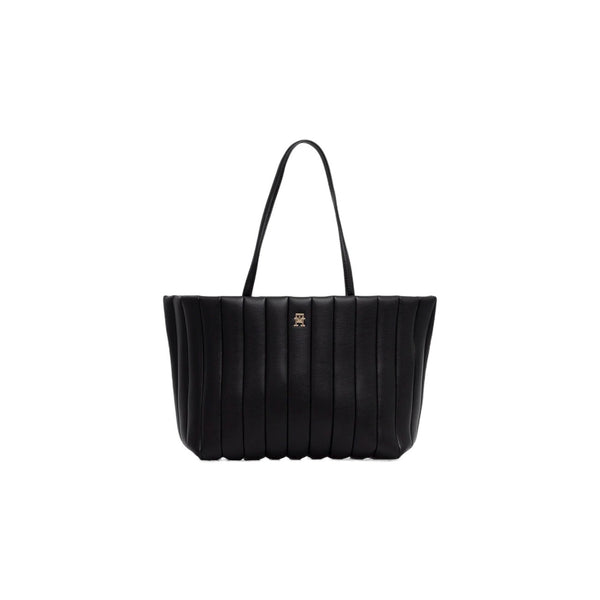 Tommy Hilfiger Borsa Donna