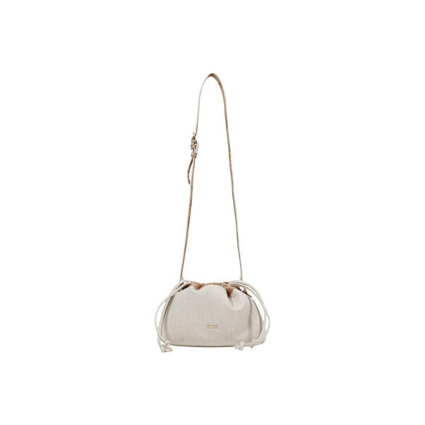 Alviero Martini Prima Classe Borsa Donna