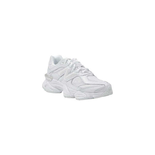 New Balance Sneakers Donna — vista 2