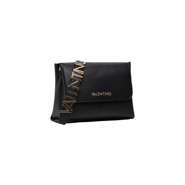 Valentino Bags Borsa Donna — vista 2
