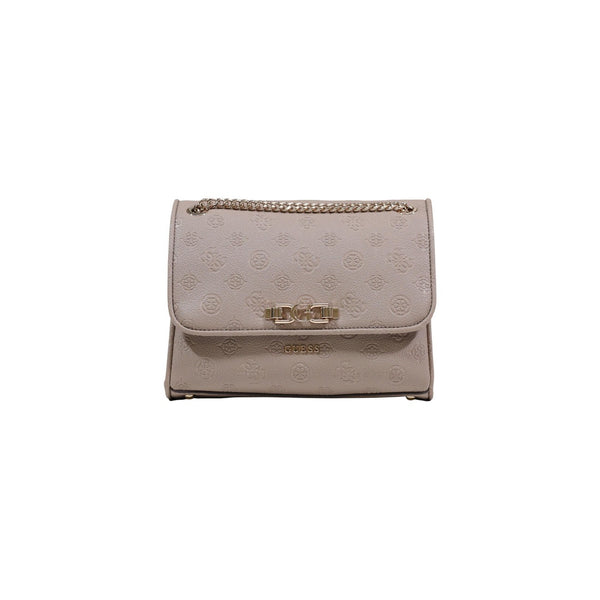 Guess Borsa Donna