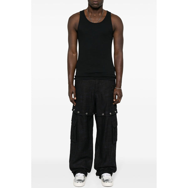 Off-white Pantaloni Uomo — vista 2