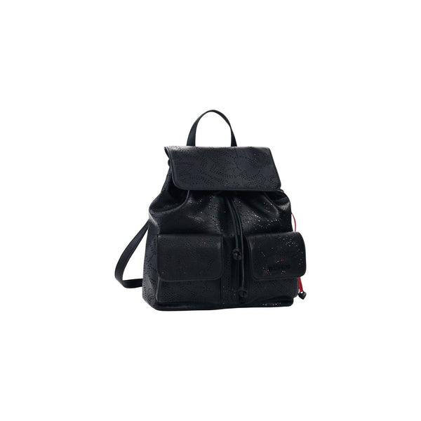 Desigual Borsa Donna — vista 2