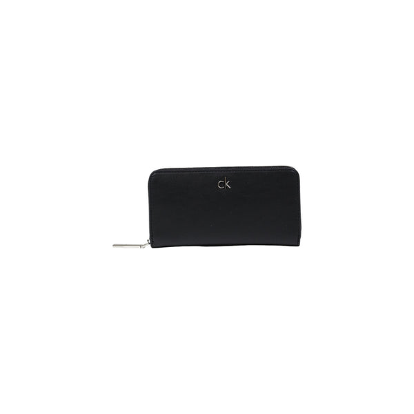 Calvin Klein Portafogli Donna