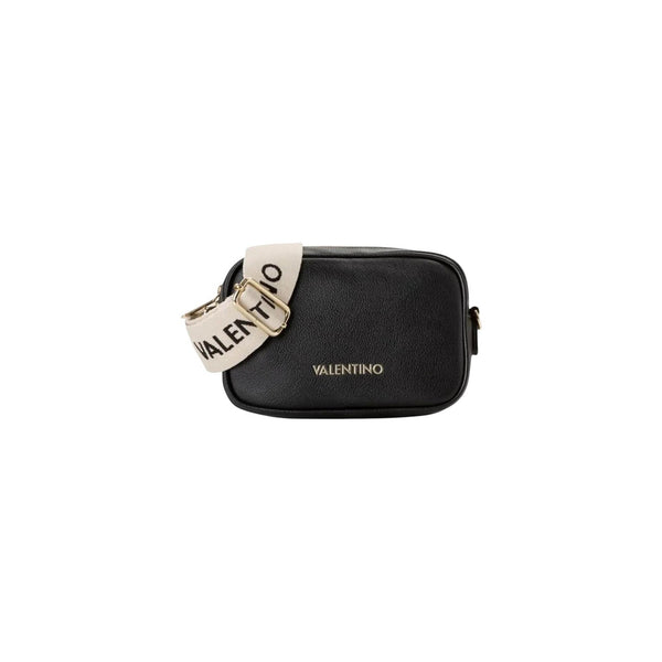 Valentino Bags Borsa Donna