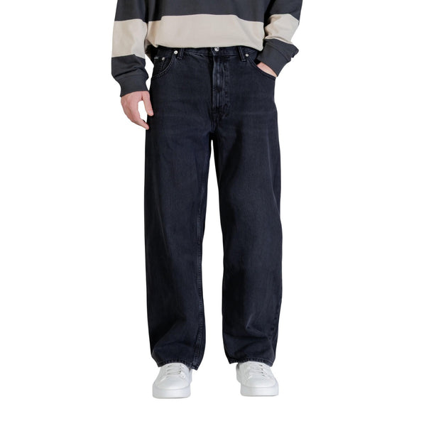 Calvin Klein Jeans Jeans Uomo — vista 2