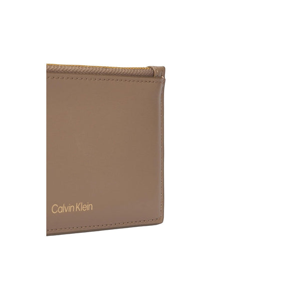 Calvin Klein Portafogli Donna — vista 2
