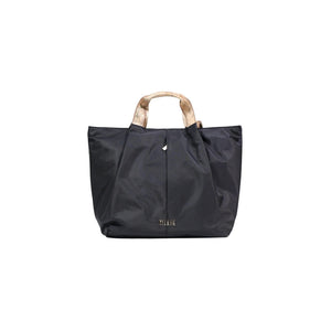 Alviero Martini Prima Classe Borsa Donna