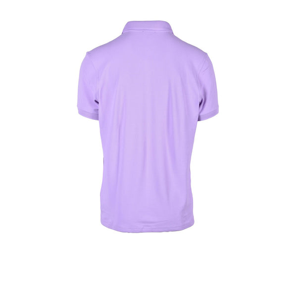 Peuterey Polo Uomo — vista 2