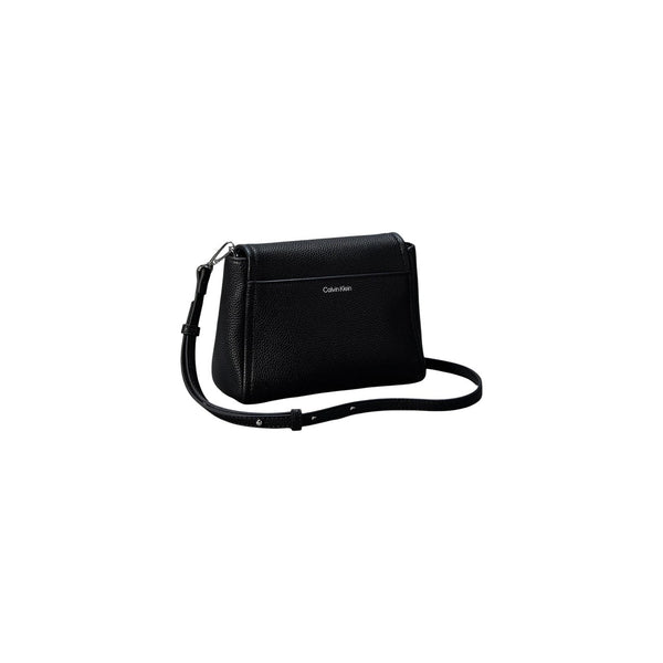Calvin Klein Borsa Donna — vista 2