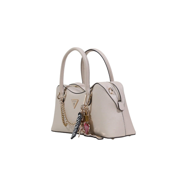 Guess Borsa Donna — vista 2