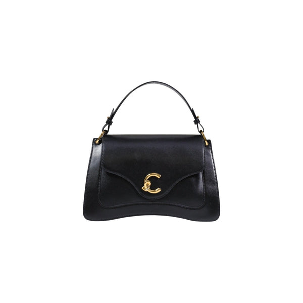 Coccinelle Borsa Donna