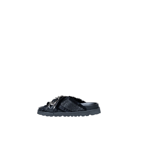 Cult Sandali Donna — vista 2
