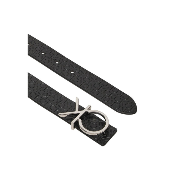 Calvin Klein Cintura Donna — vista 2