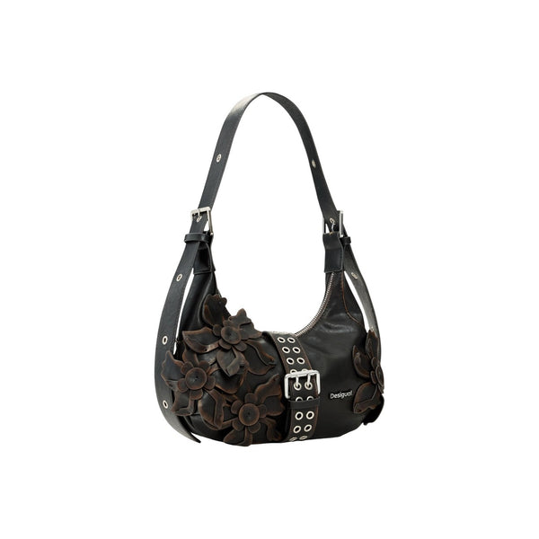 Desigual Borsa Donna — vista 2