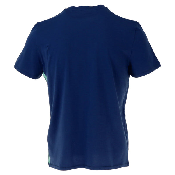 Just Cavalli T-Shirt Uomo — vista 2