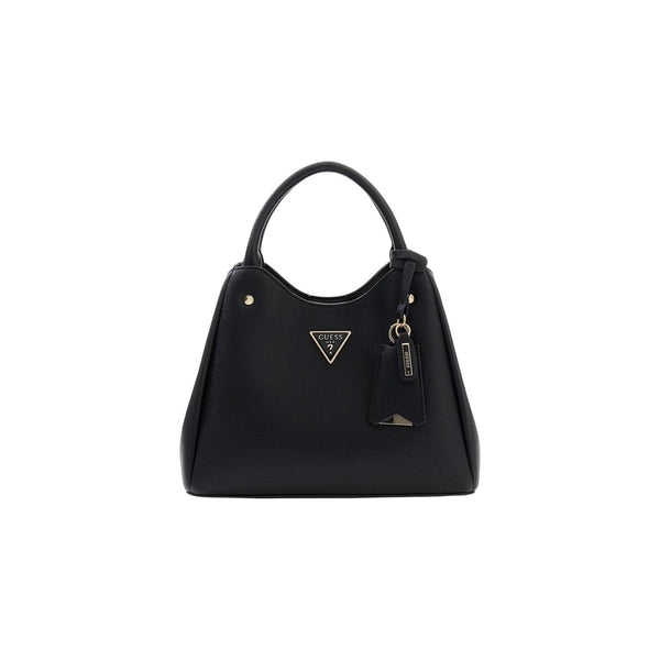 Guess Borsa Donna
