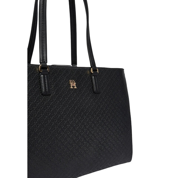 Tommy Hilfiger Borsa Donna — vista 2
