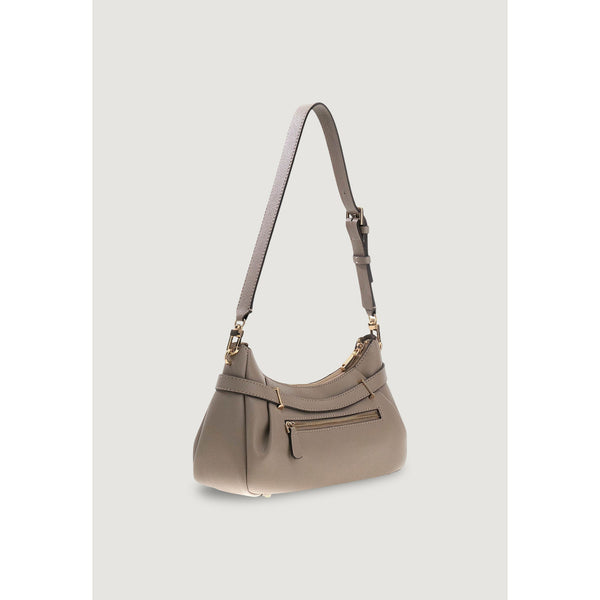 Guess Borsa Donna — vista 2