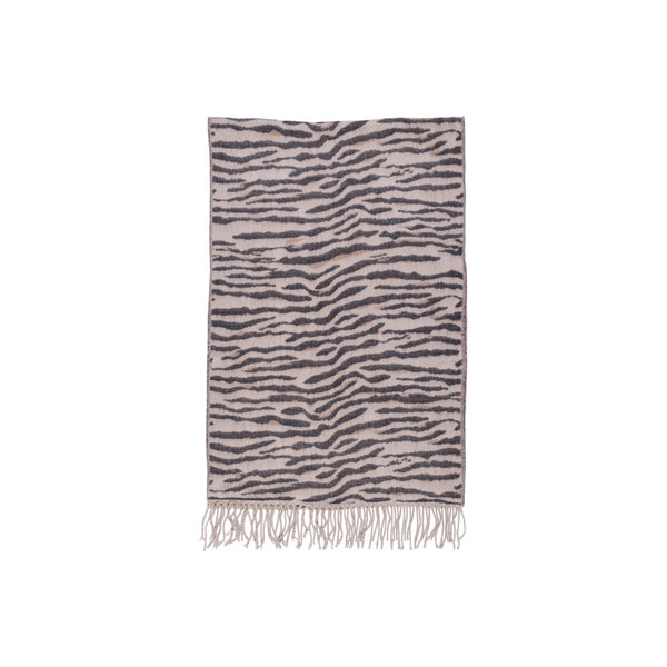 Pieces Sciarpa Donna — vista 2