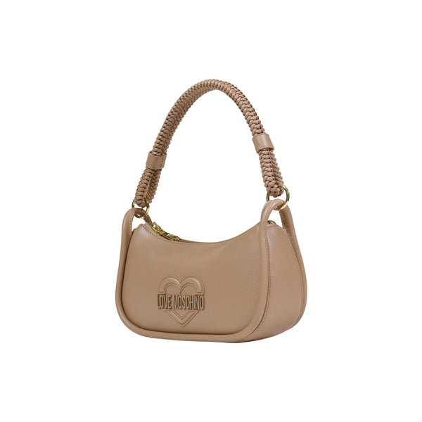 Love Moschino Borsa Donna — vista 2
