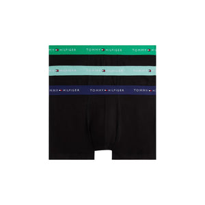 Tommy Hilfiger Intimo Uomo