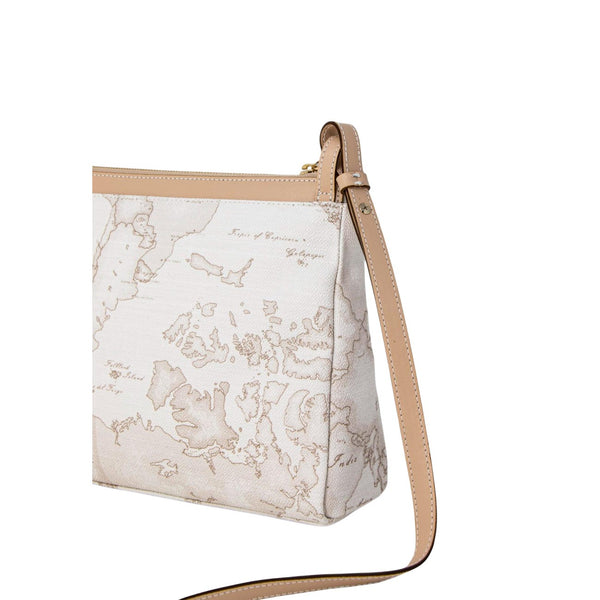 Alviero Martini Prima Classe Borsa Donna — vista 2