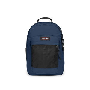 Eastpak Borsa Uomo