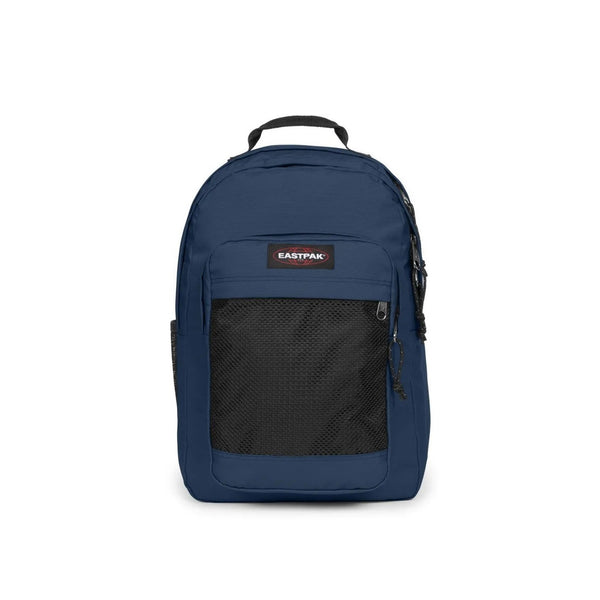 Eastpak Borsa Uomo