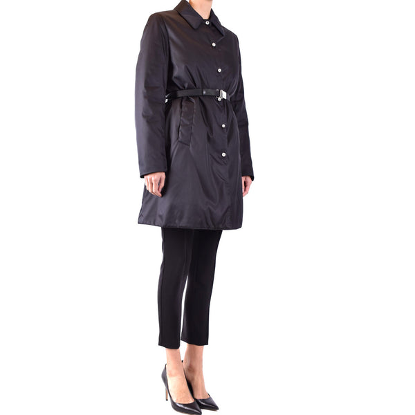Miu Miu Giacca Donna — vista 2