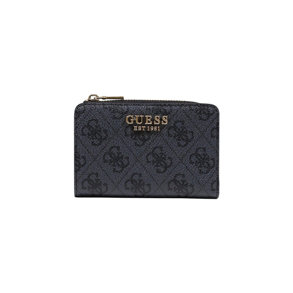 Guess Portafogli Donna