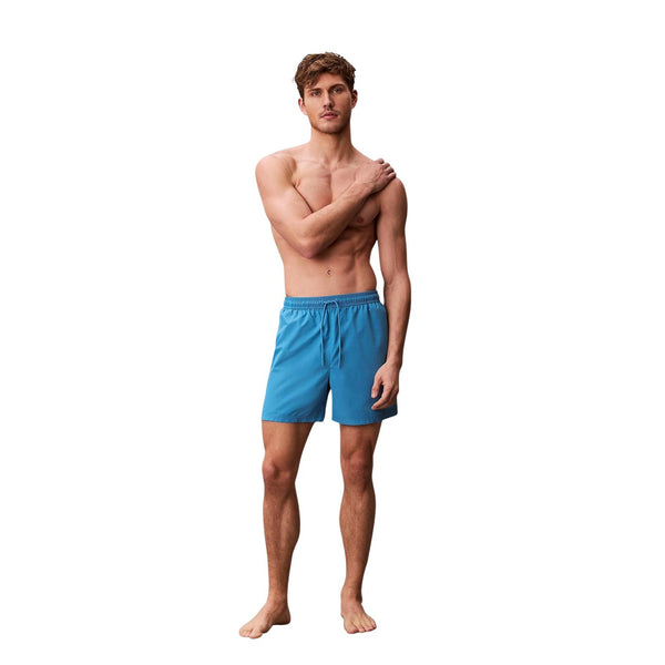 Calvin Klein Jeans Costume Uomo