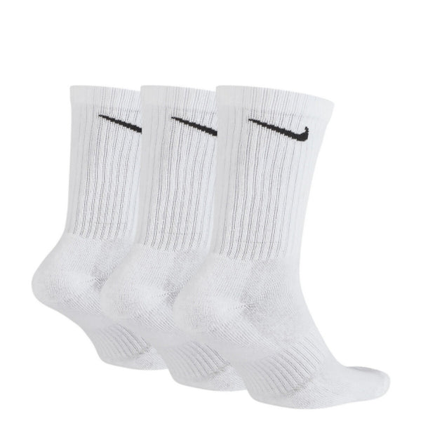 Nike Intimo Uomo — vista 2