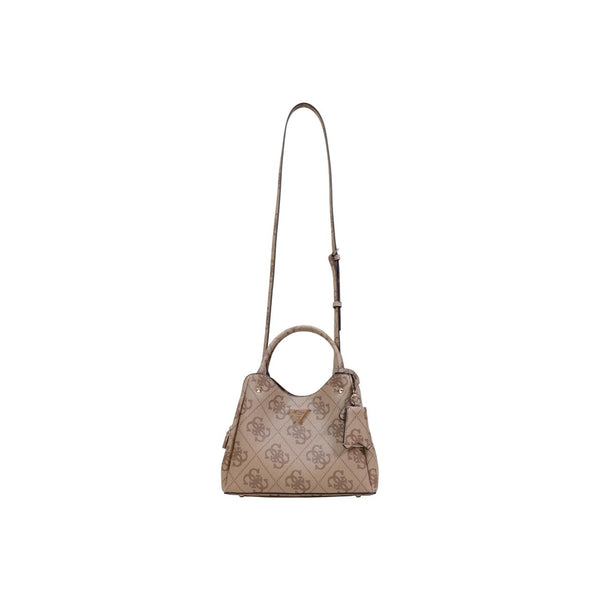 Guess Borsa Donna — vista 2