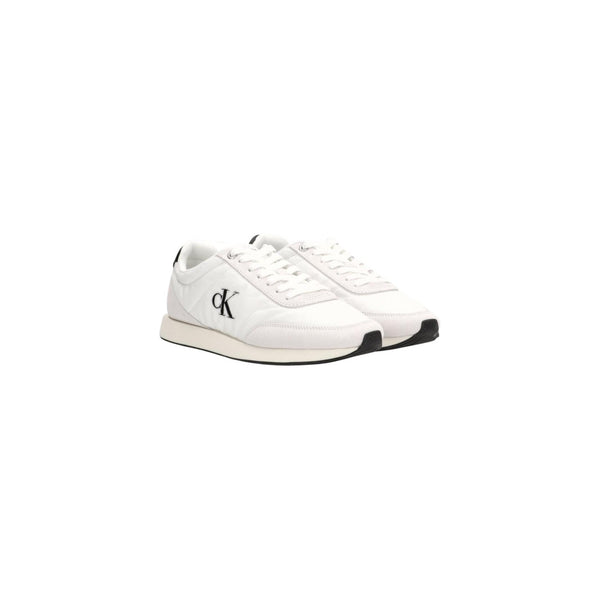 Calvin Klein Jeans Sneakers Uomo — vista 2