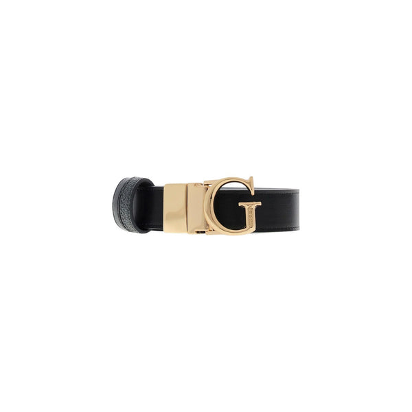 Guess Cintura Donna