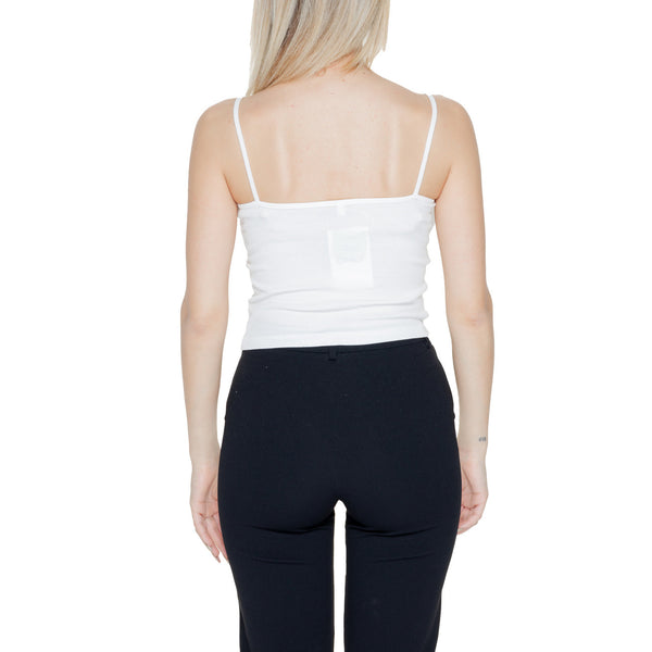 Only Canotta Donna — vista 2