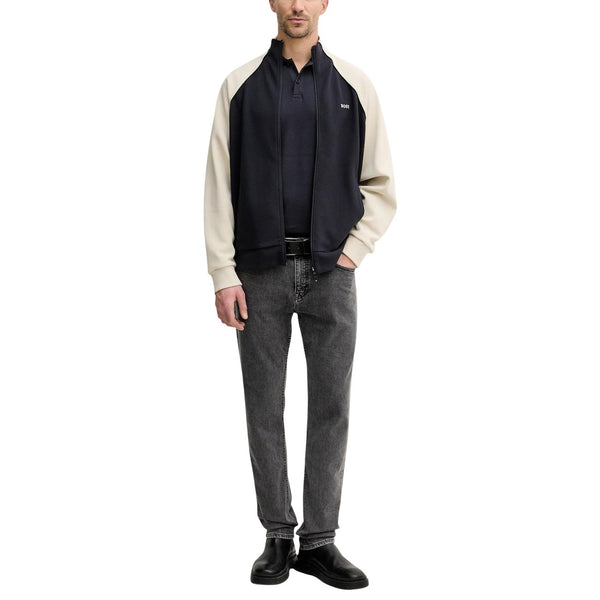 Boss Jeans Uomo — vista 2