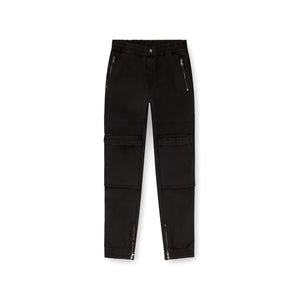 Diesel Pantaloni Uomo