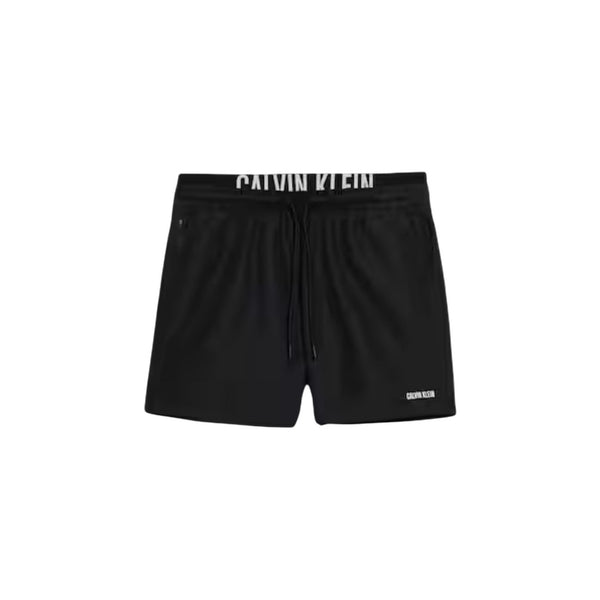 Calvin Klein Jeans Costume Uomo — vista 2