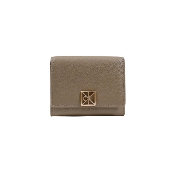 Calvin Klein Portafogli Donna