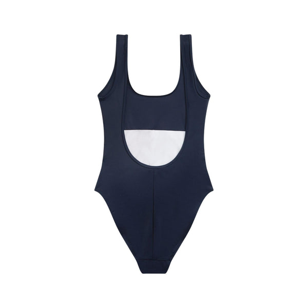 Tommy Hilfiger Costume Donna — vista 2