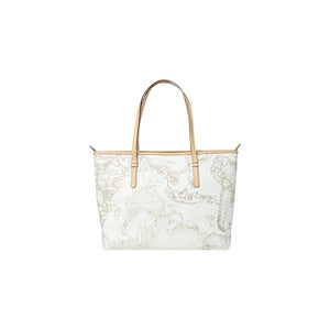 Alviero Martini Prima Classe Borsa Donna