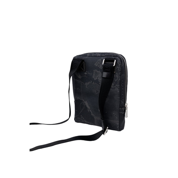 Alviero Martini Prima Classe Borsa Uomo — vista 2