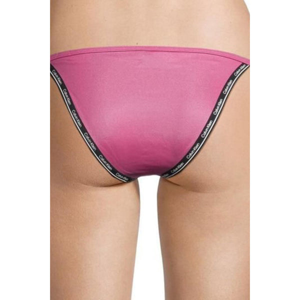 Calvin Klein Jeans Costume Donna — vista 2